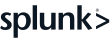 splunck logo